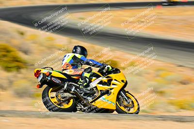 media/Nov-08-2024-Total Control (Fri) [[7e3f4e5a67]]/Group 2/Session 2-1025AM/